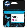 HP T6L91AE - originálny