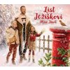 Jaroš Miro - List Ježiškovi CD