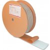 Teroson RB VII 20x2 - 40 m biely samolepiaci butylkaučuk