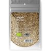 Vilgain Tymián BIO 20 g