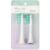 TrueLife SonicBrush Compact Standard 2ks 8594175353617