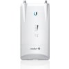 Vonkajšia jednotka Ubiquiti Networks Rocket M5 AC PTP Lite - AirMax AC, 5GHz R5AC-Lite