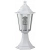 STOJACA ZÁHRADNÁ LAMPA RABALUX VELENCE 8205