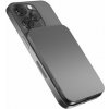 Epico 3000mAh Alu Mag+ PowerBanka EM31 - šedá 9915111900109
