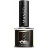 OCHO NAILS Olejček na nechty mango 132 5ml