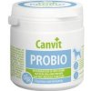 Canvit Probio pre psy 100 g