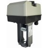Pohon regulačného ventilu Honeywell ML6425B3021, 600N, 230VAC, IP54, NO-Tyč zasunutá
