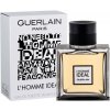 Guerlain L´Homme Ideal 50 ml toaletná voda pre mužov