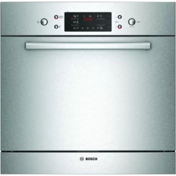 Bosch SCE52M75