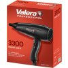 VALERA SL 3300 Haartrockner Ionic Care 1800Watt