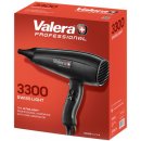 Valera Swiss Light 3300 Ionic