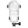 PULUZ 117380 PULUZ 60M Vodotesný obal pre Insta360 X5