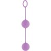 ToyJoy ROCK & ROLL BALLS
