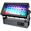 BeamZ Professional StarColor540Z Wash Zoom