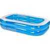 Bestway 2819 Family Pool 211x132x46 cm