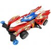 Športové auto Future Supra Blesk 39 cm