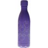 STOR MINNIE MOUSE Simple 660 ml