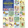 Angličtina 20. Protiklady