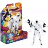 Figurka Marvel SpiderMan Portal Punch