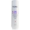 Goldwell Dualsenses Blondes & Highlights šampón pre melírované vlasy Anti-brassiness Shampoo 250 ml