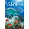 Under the Sea (Fiona Patchett)(Pevná)