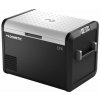 Kompresorový chladiaci box Dometic COOLFREEZE Model: CFX3 55IM-objem 53 l