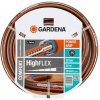 Gardena hadica highflex comfort 19 mm (3/4