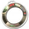 Monofilný Vlasec Korda Odhodový Monofil XT Snag Line 100m 0,55mm/50lb