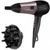 ROWENTA CV5940F0
