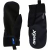 Swix Triac GTX Infinium over mitt Black