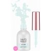 Gél lak na nechty Saute Nails S306 Lazy Daisy 8ml