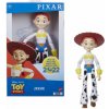 Mattel Pixar Toy Story Jessie 31 cm