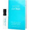 Davidoff Cool Water Woman toaletná voda pre ženy 1 ml vzorka