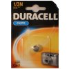 Duracell DL1/3N 1ks AADU017