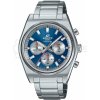 Casio Edifice EFB-730D-2AVUEF - 30 dní na vrátenie tovaru, Garancia originality