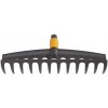 FISKARS Univerzálne hrable QuikFit 1000643