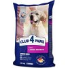 Club4Paws Premium pre dospelých psov veľkých plemien 14 kg