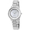 Dámske hodinky CITIZEN EM0380-81D Eco-Drive