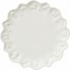 Villeroy & Boch Toy´s Delight Royal Classic 19 cm