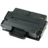 Naplnka Dell C7D6F (593-BBBJ) - čierny kompatibilný toner pre Dell B2375