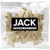 Jack králičie ucho 300g