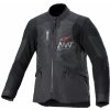 Alpinestars AMT 7 Air 2024 čierna