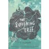 The Suffering Tree