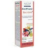 Avropa AngiPharm BacteVir ústny sprej 30 ml