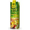 Džús Happy Day Multivitamín 100% 1l