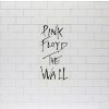 PINK FLOYD - Wall (2016 Remaster) (LP)