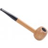 Amparo Miranda® Fajka Sanda FT249
