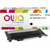 OWA Armor toner kompatibilný s HP W2070A, 117A, 1000st, čierna/black