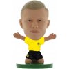 Futbalová figúrka Paradise Borussia Dortmund FC Haaland cl