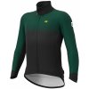 Alé PR-S Gradient green-black